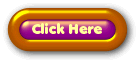 collection de bouton 09 - clickhere